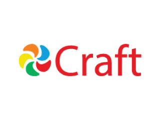 Craft