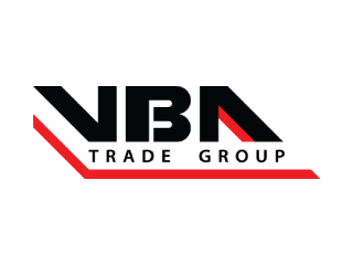 VBA