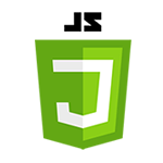 js